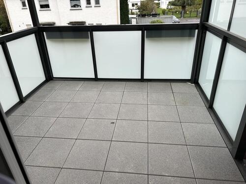 Foto - Grenzenlos wohlfühlen! Mit einer Wärmepumpe als Heizung.