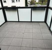 Grenzenlos wohlfühlen! Mit einer Wärmepumpe als Heizung. - Dortmund Hombruch