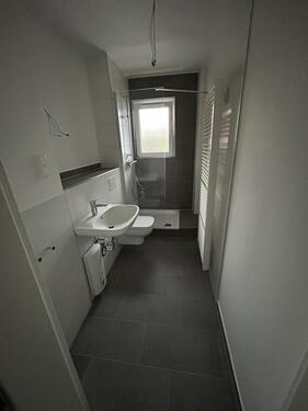 Foto - 2.5 Zimmer Etagenwohnung in Dortmund