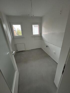 Foto - Etagenwohnung in Dortmund zur Miete