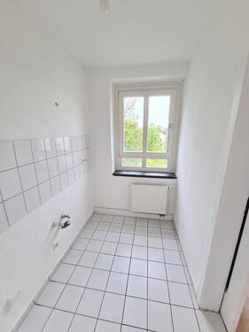 Foto - 2 Zimmer Etagenwohnung in Chemnitz