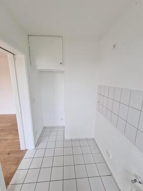 Foto - Etagenwohnung in Chemnitz zur Miete