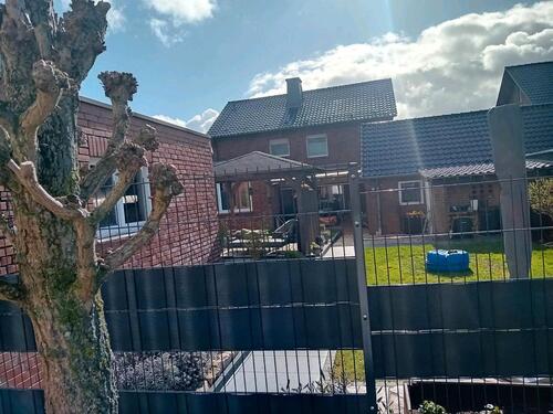 Foto - 8 Zimmer Mehrfamilienhaus, Wohnhaus in Nordkirchen