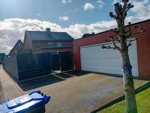 Foto - Mehrfamilienhaus, Wohnhaus in Nordkirchen zum Kaufen