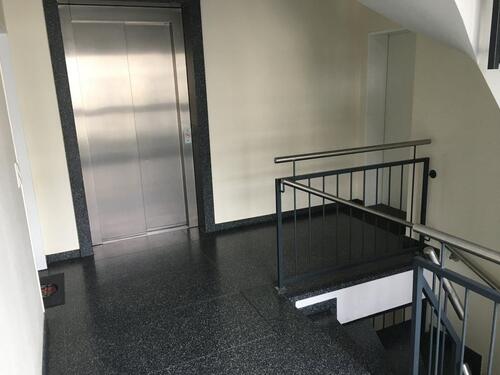 Foto - 4 Zimmer Etagenwohnung in Köln