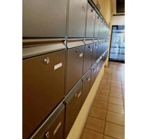 Büroadresse Geschäftsadresse Virtual Office Büro - Moers