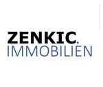 Foto - andere zur Miete in Moers
