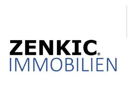 Foto - andere zur Miete in Moers