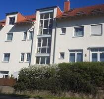 3-Raumwohnung - 825,00&nbsp;EUR Kaltmiete, ca.&nbsp; 83,00&nbsp;m&sup2; in Erfurt (PLZ: 99094) Hochheim