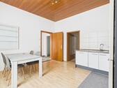 Foto - 2.5 Zimmer Erdgeschoßwohnung in Bretten