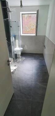 Foto - 4 Zimmer Dachgeschoßwohnung in Bad Kreuznach