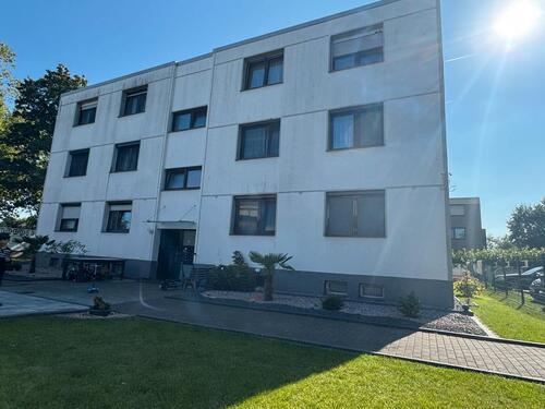 Foto - Eigentumswohnung - 185.000,00&nbsp;EUR Kaufpreis, ca.&nbsp; 85,00&nbsp;m&sup2;