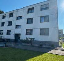 Eigentumswohnung - 185.000,00&nbsp;EUR Kaufpreis, ca.&nbsp; 85,00&nbsp;m&sup2; in Neukirchen-Vluyn (PLZ: 47506)