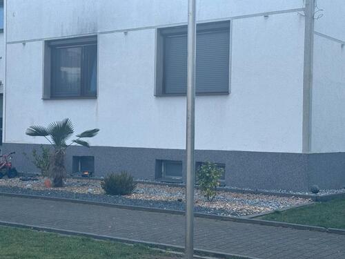 Foto - 3.5 Zimmer Etagenwohnung in Neukirchen-Vluyn