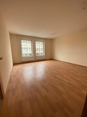 Foto - 3-Raum-Wohnung in zentraler Lage