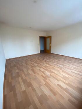 Foto - 3 Zimmer Etagenwohnung zur Miete in Pasewalk