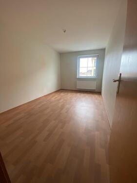 Foto - 3 Zimmer Etagenwohnung in Pasewalk