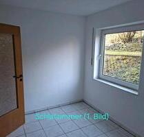 42qm Wohnung in Meinerzhagen-Valbert