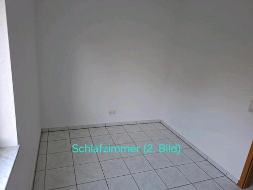 Foto - 1 Zimmer Erdgeschoßwohnung zur Miete in Hagen