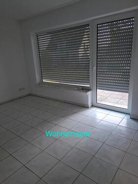 Foto - 1 Zimmer Erdgeschoßwohnung in Hagen