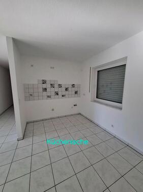 Foto - Erdgeschoßwohnung in Hagen zur Miete