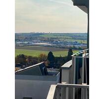 Sehr schöne 1,5 Zimmer Wohnung in Sinsheim