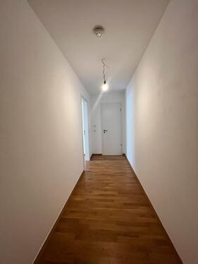 Foto - 2 Zimmer Etagenwohnung zur Miete in Frankfurt am Main