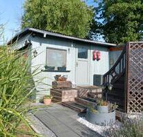 Mobile Home - 15.000,00&nbsp;EUR Kaufpreis, in Siegen (PLZ: 57072)