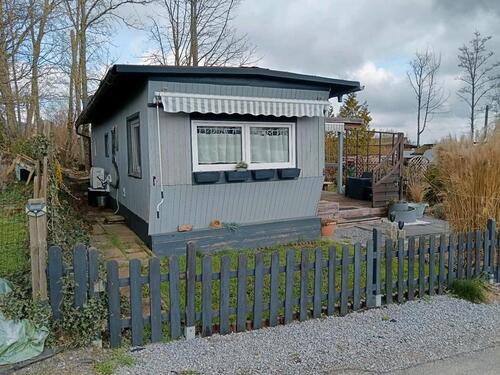 Foto - Einfamilienhaus zum Kaufen in Siegen