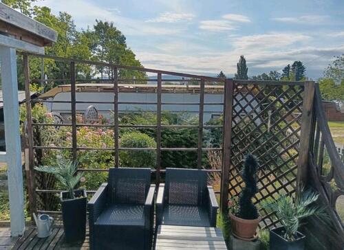 Foto - Einfamilienhaus in Siegen zum Kaufen