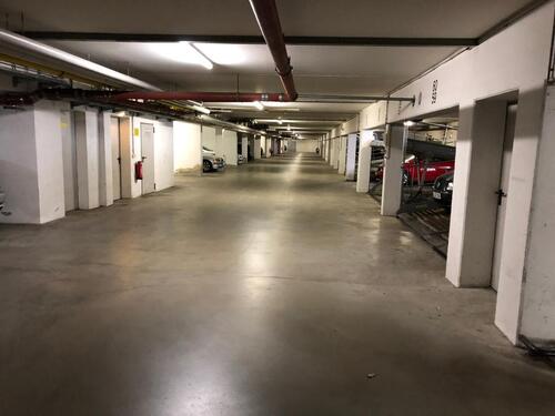 Foto - andere in Regensburg