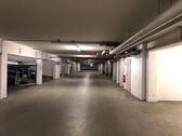 Foto - andere in Regensburg zur Miete