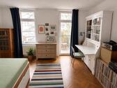 Foto - Helle 3-Zimmer-Wohnung - 847,00&nbsp;EUR Kaltmiete, ca.&nbsp; 77,00&nbsp;m&sup2;