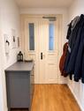 Foto - 3 Zimmer Etagenwohnung zur Miete in Leipzig