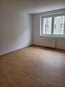 Foto - 3-Zimmer-Wohnung mit Balkon - 390,00&nbsp;EUR Kaltmiete, ca.&nbsp; 65,00&nbsp;m&sup2;