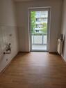 Foto - 3 Zimmer Etagenwohnung zur Miete in Weißwasser (Oberlausitz)