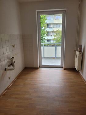 Foto - 3 Zimmer Etagenwohnung zur Miete in Weißwasser (Oberlausitz)