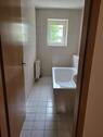 Foto - 3 Zimmer Etagenwohnung in Weißwasser (Oberlausitz)