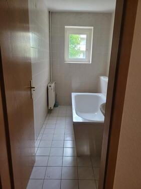 Foto - 3 Zimmer Etagenwohnung in Weißwasser (Oberlausitz)