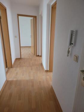Foto - Etagenwohnung in Weißwasser (Oberlausitz) zur Miete