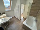 Foto - Modernisierte 3 Zimmer Wohnung mit Einbauküche in 31157 Sarsted