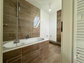 Foto - 3 Zimmer Etagenwohnung zur Miete in Sarstedt