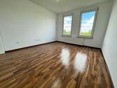 Foto - Etagenwohnung in Sarstedt zur Miete
