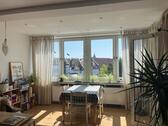 Foto - 2 Zimmer Etagenwohnung zur Miete in Bad Salzuflen