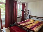 Foto - Etagenwohnung in Bad Salzuflen zur Miete