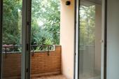Foto - 3 Zimmer Erdgeschoßwohnung zum Kaufen in Berlin