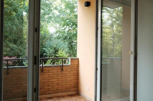 Foto - 3 Zimmer Erdgeschoßwohnung zum Kaufen in Berlin