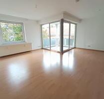 2-Zimmer | Magdeburg Stadtfeld Ost mit Aufzug und Tiefgarage