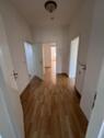 Foto - Etagenwohnung zur Miete in Ballenstedt