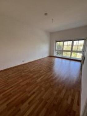 Foto - Etagenwohnung in Ballenstedt